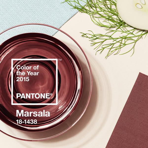 20140107 pantone 2015-marsala