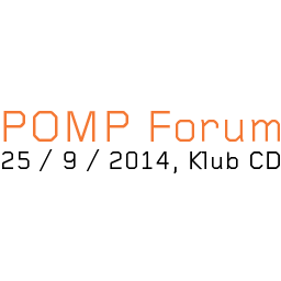 20140826_pomp-forum2014.png