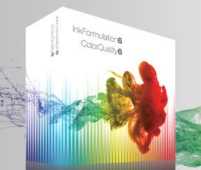 20140909_inkformulation.jpg