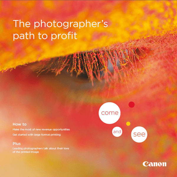 20140917-canon-photokina.png