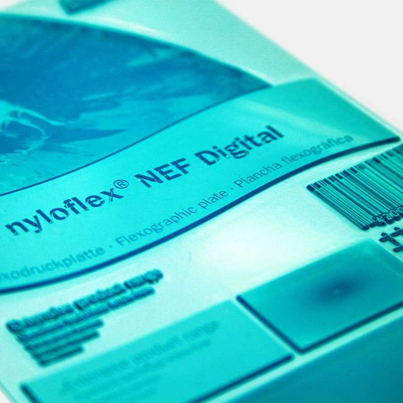20140923_nyloflex.jpg