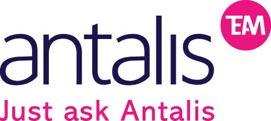 20140930_antalis_logo.jpg 20140930_antalis_logo.jpg