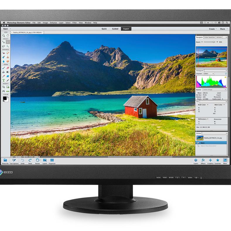 20141007_eizo_coloredge_cs240.jpg