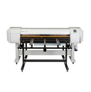 20141020_mutoh-valuejet-vj-1626uh.jpg