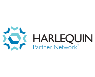 20141022_logo-harlequin-partner-network.png