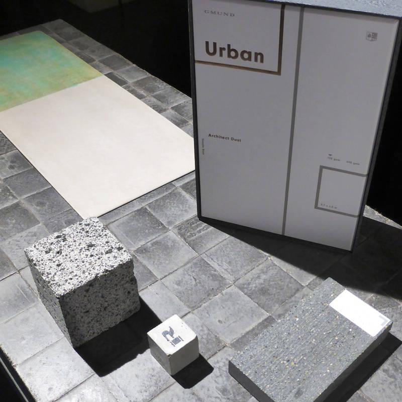 20141119_gmund-urban.jpg