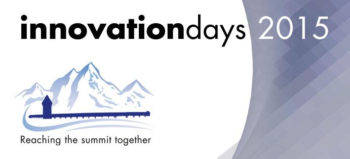20141121_innovationdays15_logo.jpg