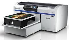 20141204_vito2.jpg