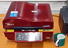20141204_vito3.jpg