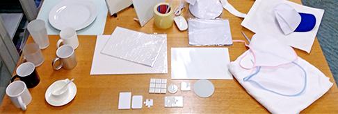 20141204_vito4.jpg