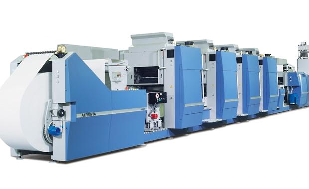 20141222 Mueller-Martini