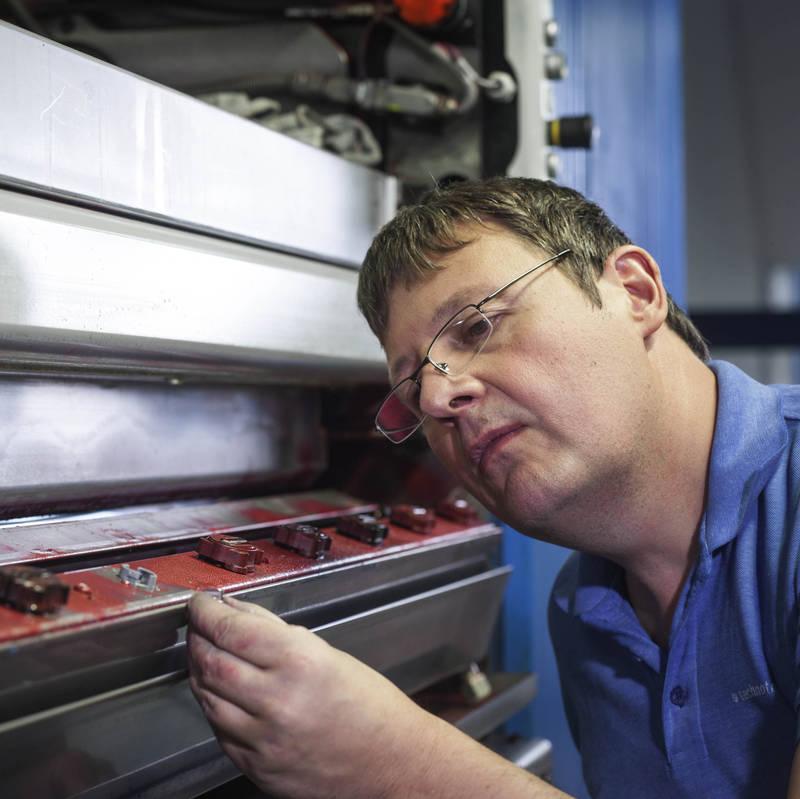 20150103 Deltaspray-Line