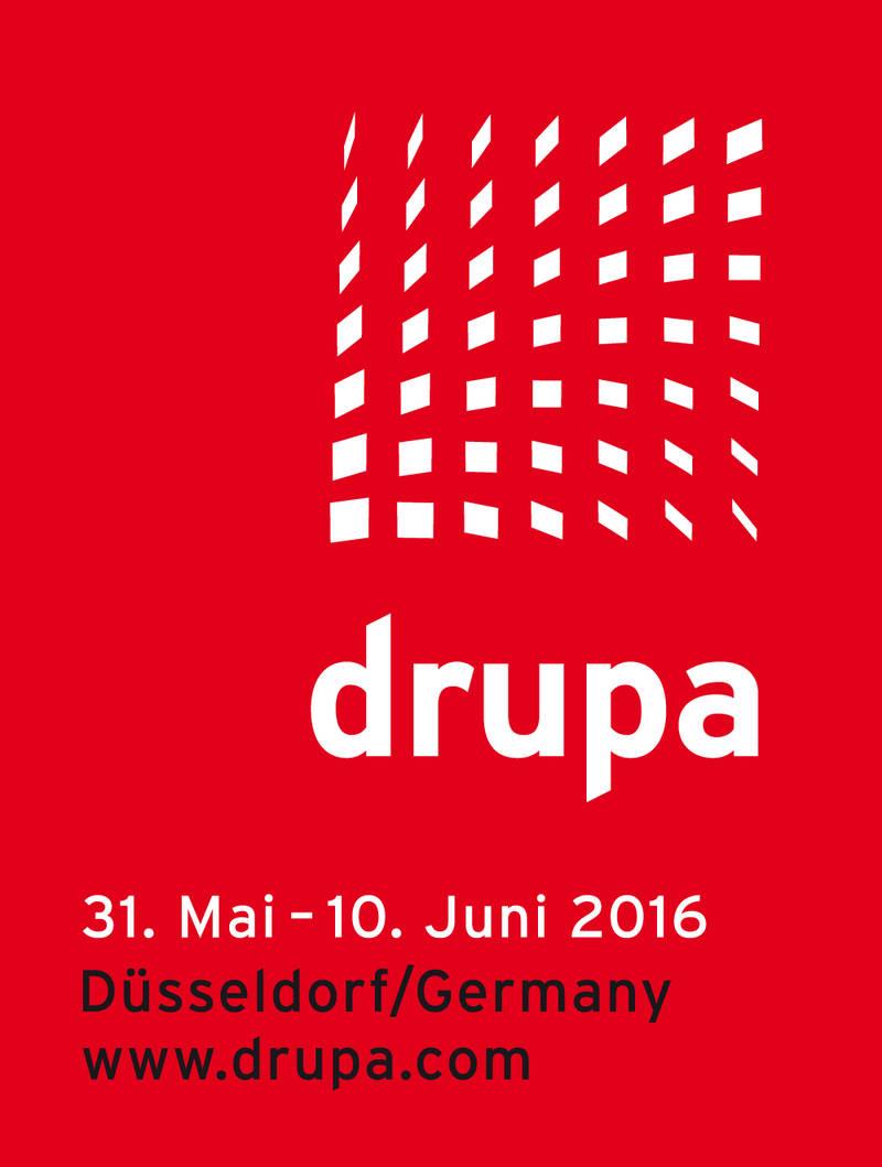 20150105 drupa 2016