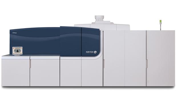 20150105 xerox-cipress
