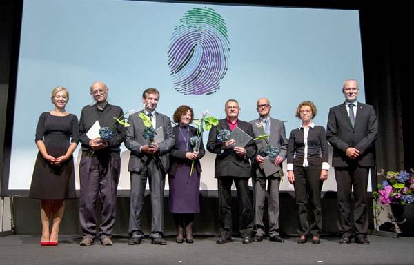 20150110 smgs-prireditev