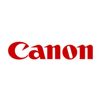 20150119 Canon Logo