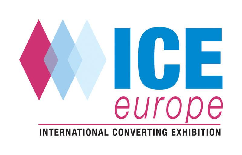 20150120 ICE europe logo