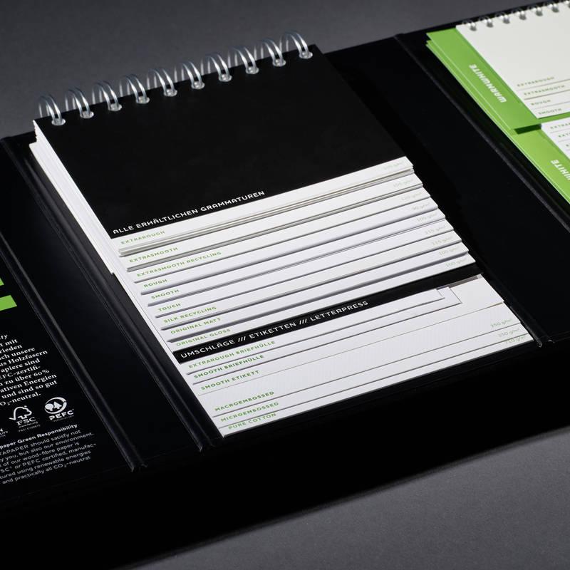 20150121 Metapaper