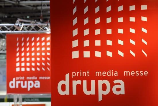 20150211 drupa