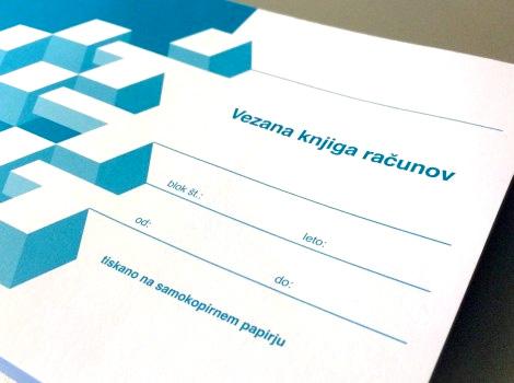 20150224 vezane knjige racunov