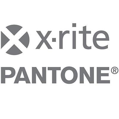 20150303-x-rite-pantone