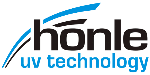 20150303 honle Logo