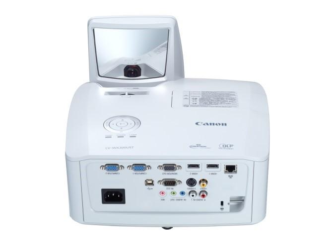 20150313 canon lv wx300ust