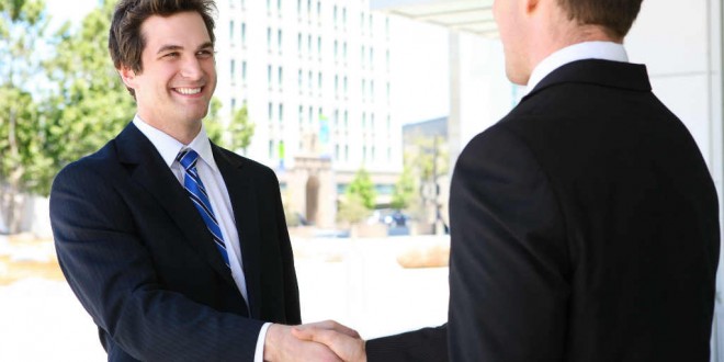 20150331 data-redno delo-sp