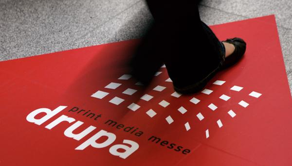 20150413 drupa2016