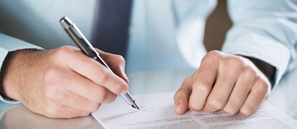 20150416 pogodba-o-zaposlitvi