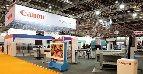 20150417 canon-fespa