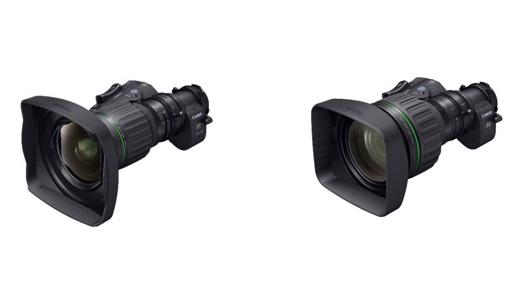 20150425 canon cj12ex4.3b