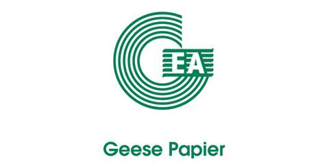 20150519 geese papier-logo