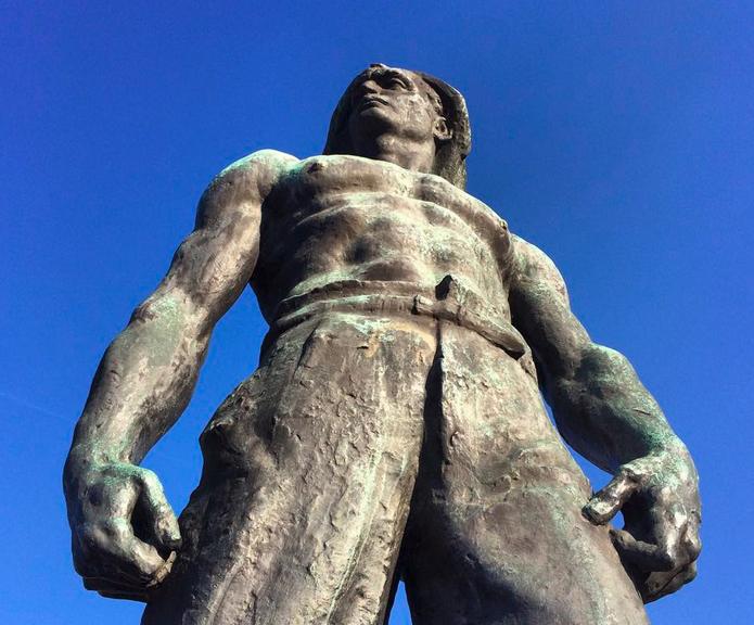 20150519 heroeswelove