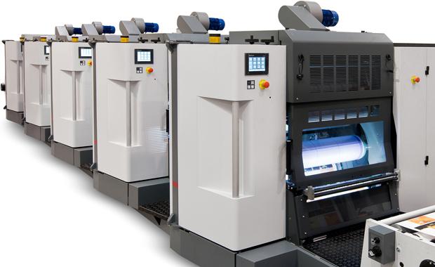 20150528 Omet Varyflex-V2-Offset