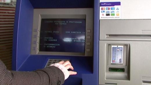 20150608 data-trr-racun