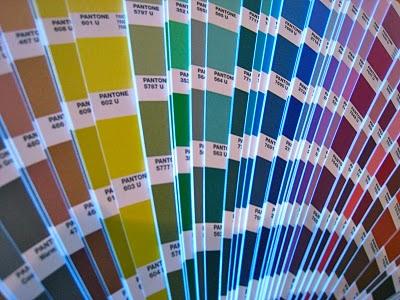 20150608 working with pantone