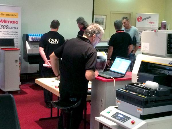 20150617 mimaki 3d-tisk