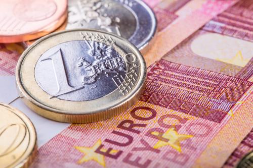 20150908 akontacija 2015