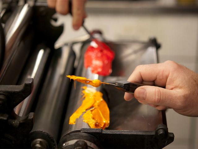 20150915 data dopolnino delo