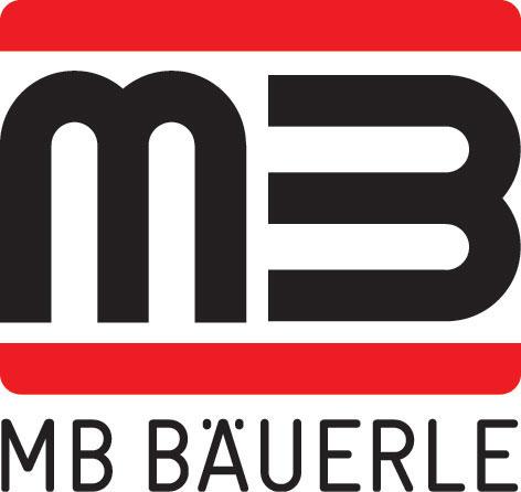 20150924 MB Baeuerle