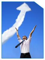 20151008 konica minolta predavanje1