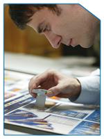 20151008 konica minolta predavanje1