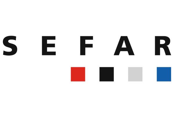 20151015 Logo Sefar