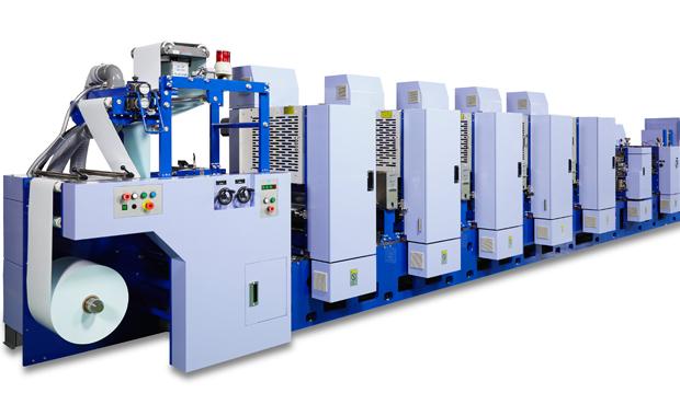 20151019 Miyakoshi suhi ofset