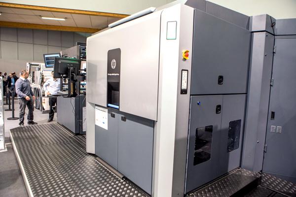 20151027 LabelExpo2015 HP1