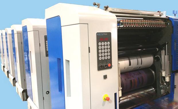 20151104 Rotatek Universal 680