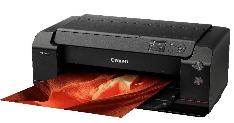 20151106 canon imageprograf pro 1000