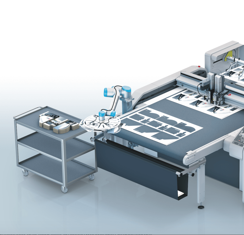 20151221 zund roboter