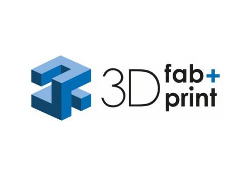 20151222 3D Fab Print